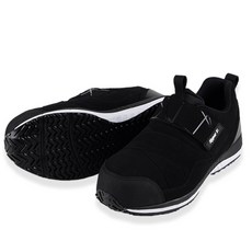 hyperv 安全鞋 V-900, 1個