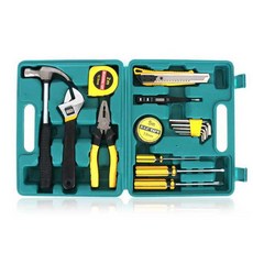 多功能工具B組, 工具B組, 1組