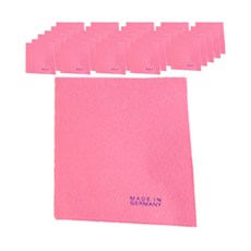 Nari 抹布隨機出貨, 50個, 1件