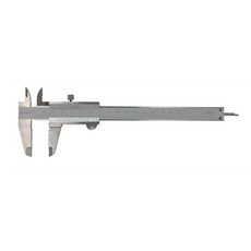 BLUETEC 游標卡尺 BD530-123, 1個