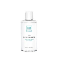 Dooricare 溫泉清潔水, 300ml, 1入
