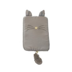 Bella Jane貓咪零錢包手機殼