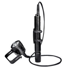 atataFire 防水燈 CREE XM DIV 10, 單色, 1個