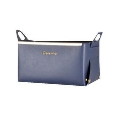 收納整理盒, A, 1個