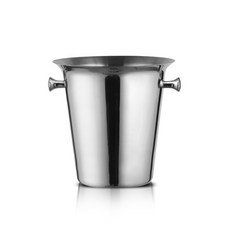 14歐銀冰桶酒袋5L, 1個, 單色