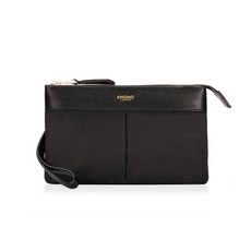 노모런던 여성용 더링 PERSE 지갑 파우치19-050