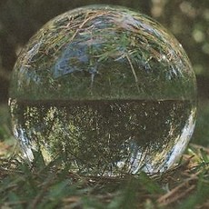 黑暗面 - 螺旋, 1CD