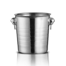 01虎頭冰桶酒冰袋3L, 單色, 1個