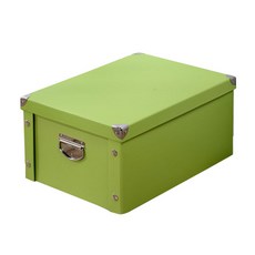 整理收納盒 S20, C, 1個