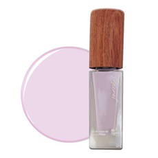 MECRET 指甲油, 聖保羅紫, 6g, 1個