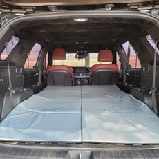 Dr.Camp 情感折疊茶包墊, 灰色