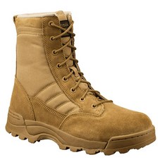 ORIGINAL S.W.A.T. Classic 9 靴子, 郊狼, 290