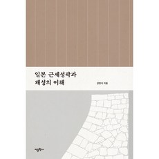 日本近世城郭與倭城之理解, 金英植, 語文學社