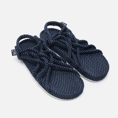 Nomadic Vibram JC 桑達爾 BMF59UM103