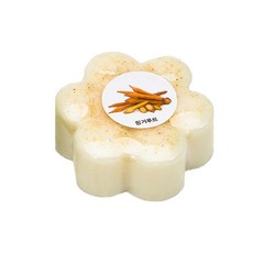 STAY YOUNG 指根皂, 75g, 1個