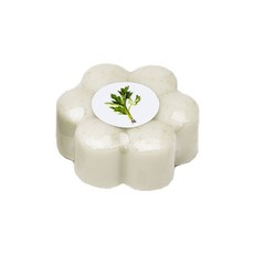 STAY YOUNG 艾蒿皂, 75g, 1個