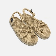 Nomadic Vibram 腳趾喬 BMF59UM106