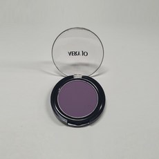Aery Jo 單色眼影 3.4g, 66 Smoky Lilac, 1入