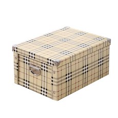 整理收納盒 5XL尺寸 H, 1個