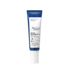 精華BB霜 SPF50+ PA++++ 40ml, 23 號, 1個