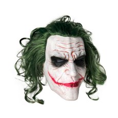 Hae Sol Joker, 綠色, 1個