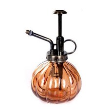 比利之家經典噴霧 240ml, 棕色的, 1個