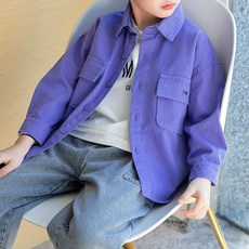 天使之眼孩童巴斯毛南方外套