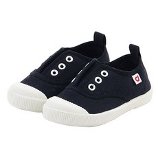 Alpha Shoe 兒童馬卡龍懶人鞋