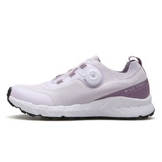 whever 女款時尚運動鞋 WV21030