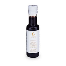 TRUFFLE HUNTER 白松露香醋, 1個, 100毫升