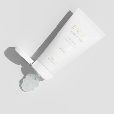 CATCH BY SONYOUNA 凝膠日霜, 150ml, 1組