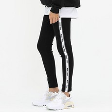 The Daily女款九分緊身褲