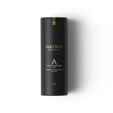 AUCOVET 197多合一精華液, 120ml, 1入