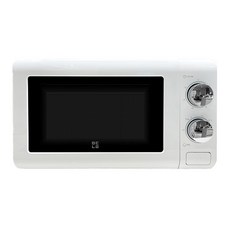 微波爐 20L, 20MX60-L