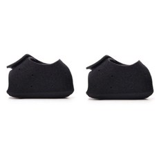 엘쏘 뒷굽 스포츠 깔창 2p