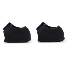 뒷굽 스포츠 깔창 2p