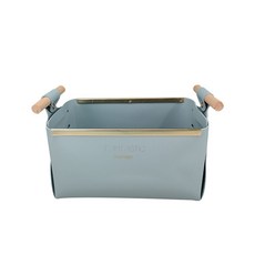 정리수납함 S8 L, G, 1개