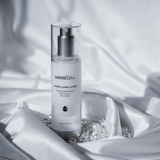 WAKAOCELL 活膚乳液, 100ml, 1入