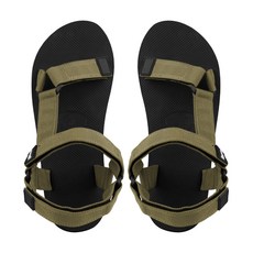 fipper Trekker 涼鞋