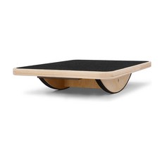 Higher&Higher核心平衡板, 混色