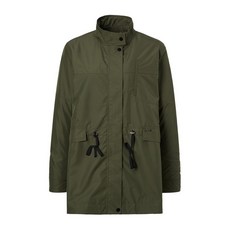 DAKS 女款高爾夫素色外套 DNJU1C900