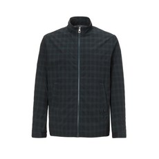 DAKS 男款高領外套 DGJU1C900