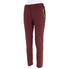 Duckmount 女款Trova P休閒戶外防寒彈性褲