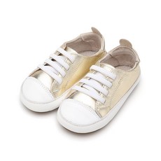 스키니슈즈 유아용 걸음마 해밀턴 스니커즈 SNSNE1I0DG