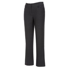 Volvik 富維克 女式 Golf Melange Basic Bootcut Rafal 褲子 VLPTL993