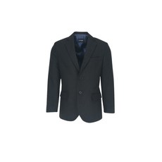 페라어스 남성용 심플 무지 겨울 콤비자켓 CJBN7015W0