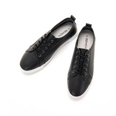 브이벤치 빈치스 여성용 스니커즈 HD9FFSSSN041HAA