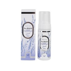 Lo DALI 女性私密處清潔乳, 150ml, 1入