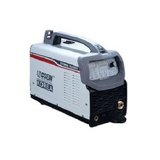 攜帶式焊接機, MIG-200SYN