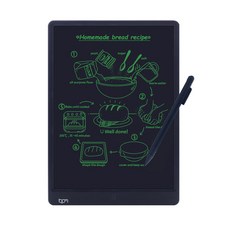 彈簧電子記事本 33cm, 海軍